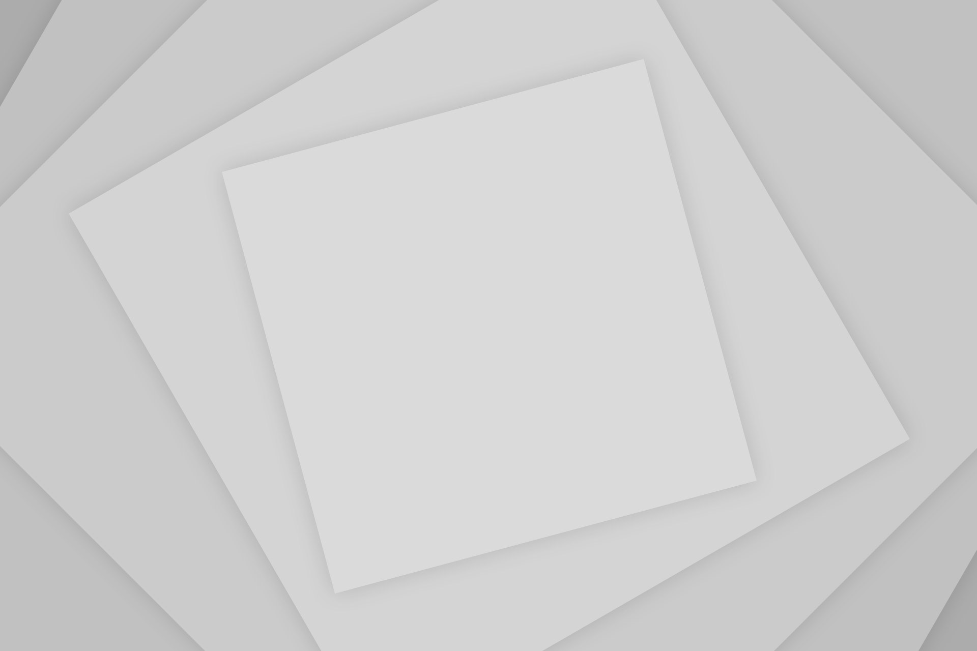 Smart Cashflow Hacks for Property Investors