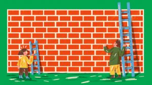 How to overcome development impediments in this market