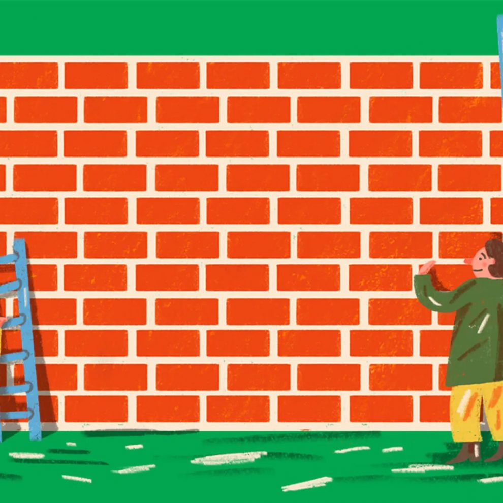 How to overcome development impediments in this market