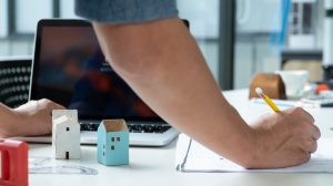 How to increase your cash-flow with chattel valuation