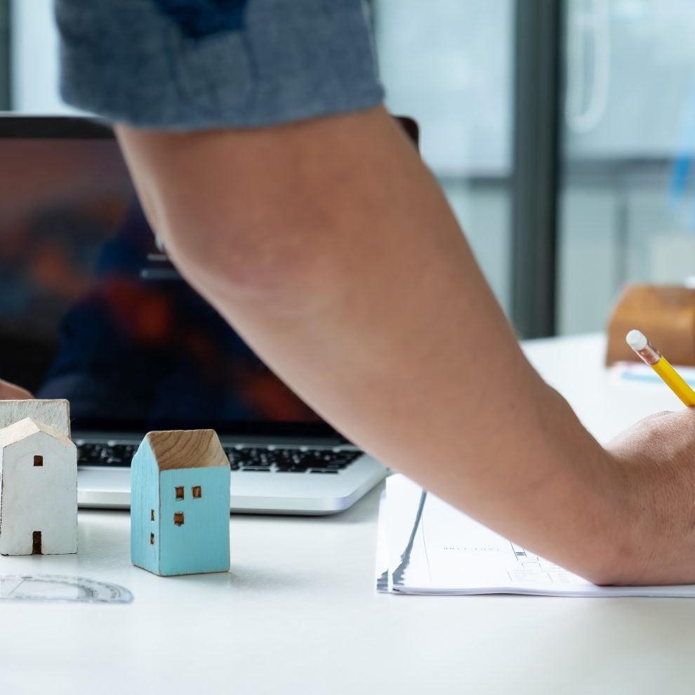 How to increase your cash-flow with chattel valuation