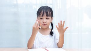 Mark Honeybone: How I analyse property deals