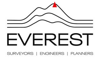 Everest
Surveyors | Engineers | Planners