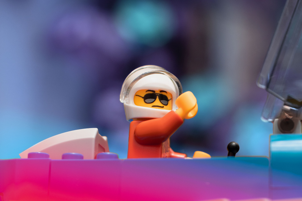 Ace 2023 with these ten secrets from successful property investors