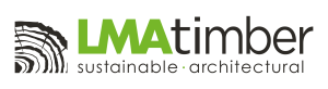 LMA Timber