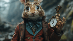 Mark Honeybone presenting at an APIA webinar on smart buying strategies in the current NZ property market